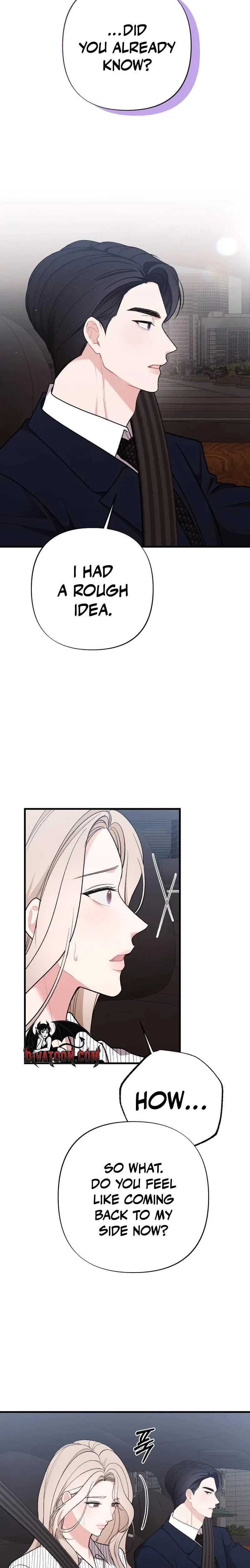 Chapter 51, page 5