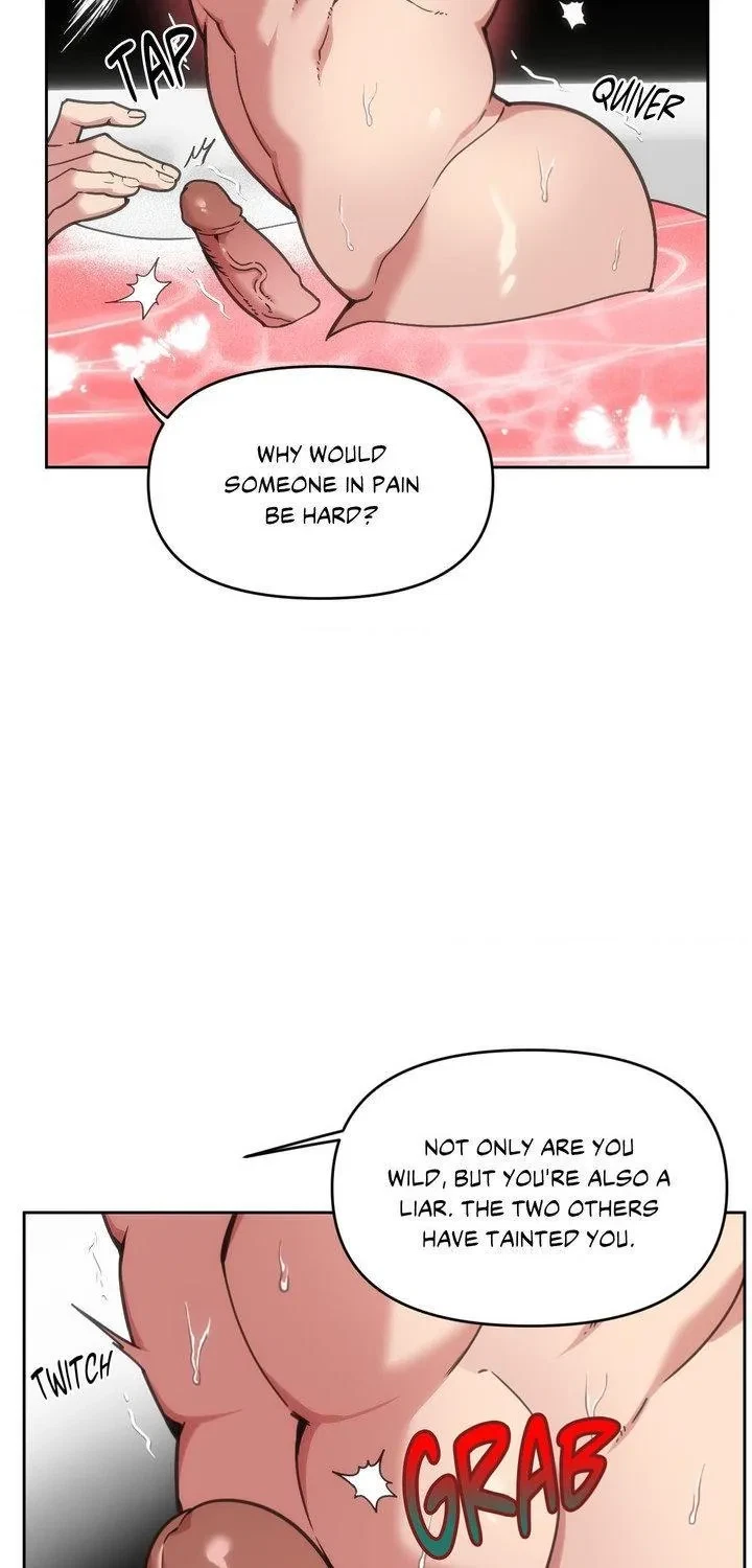 Chapter 61, page 10