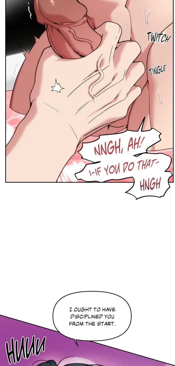 Chapter 61, page 11