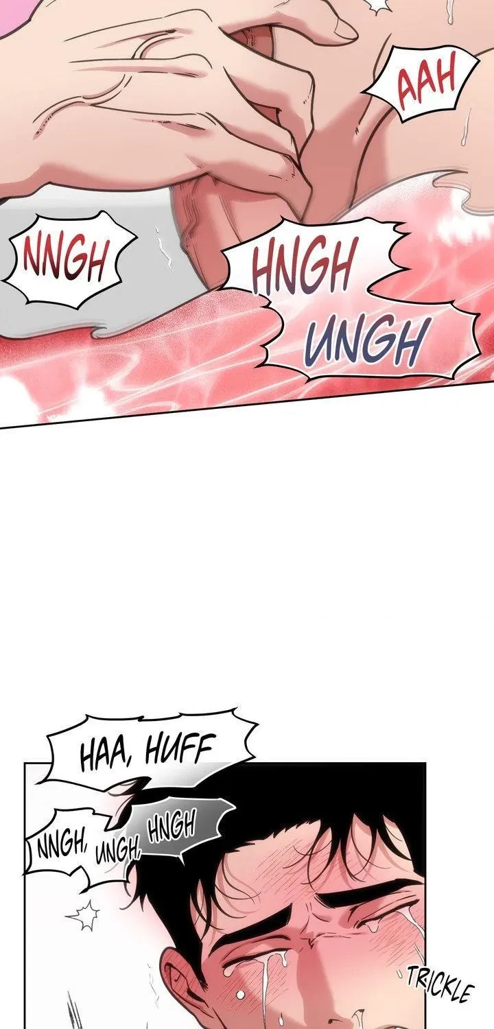 Chapter 61, page 13