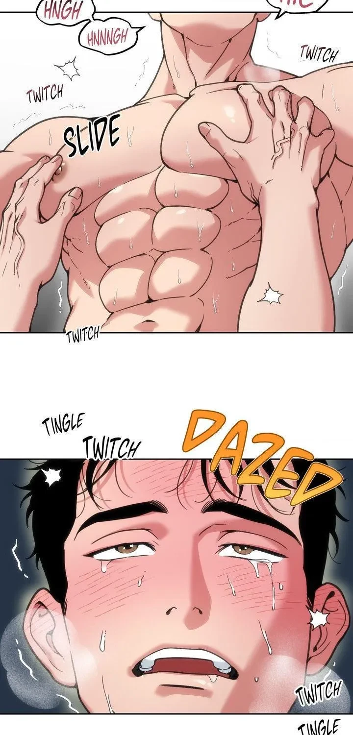 Chapter 61, page 18