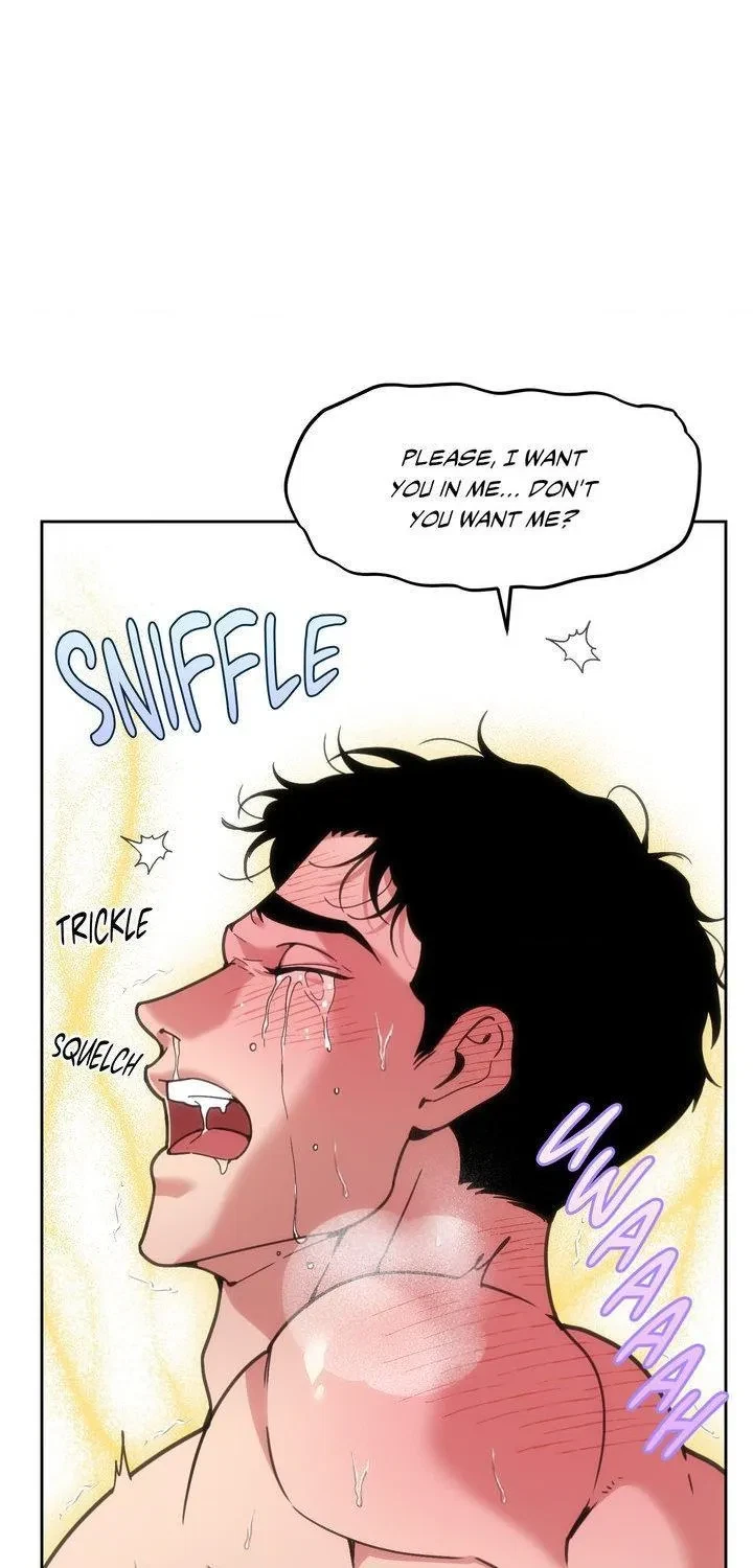 Chapter 61, page 22
