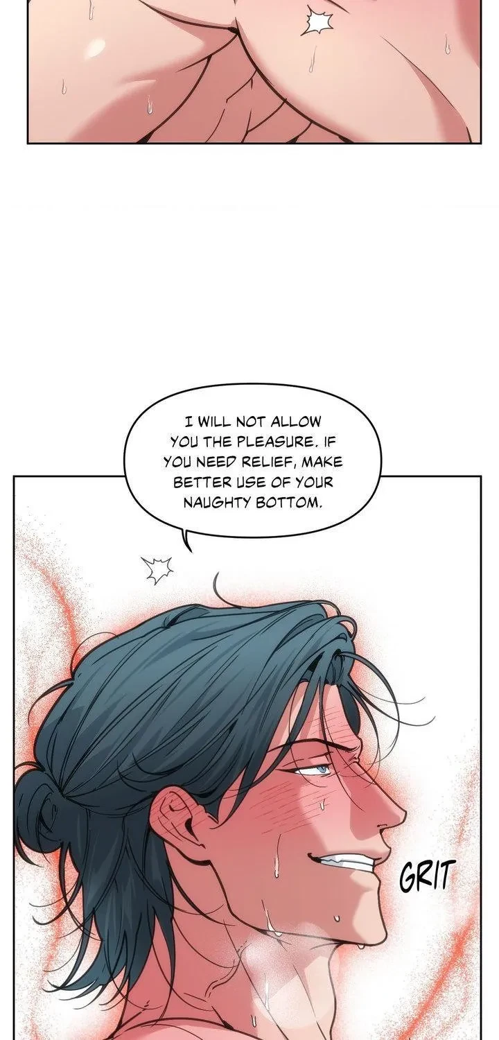 Chapter 61, page 23
