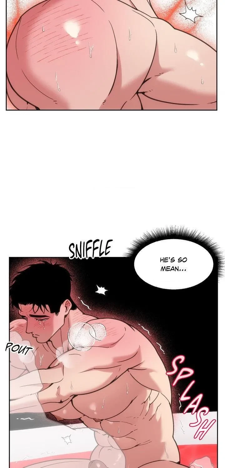 Chapter 61, page 24