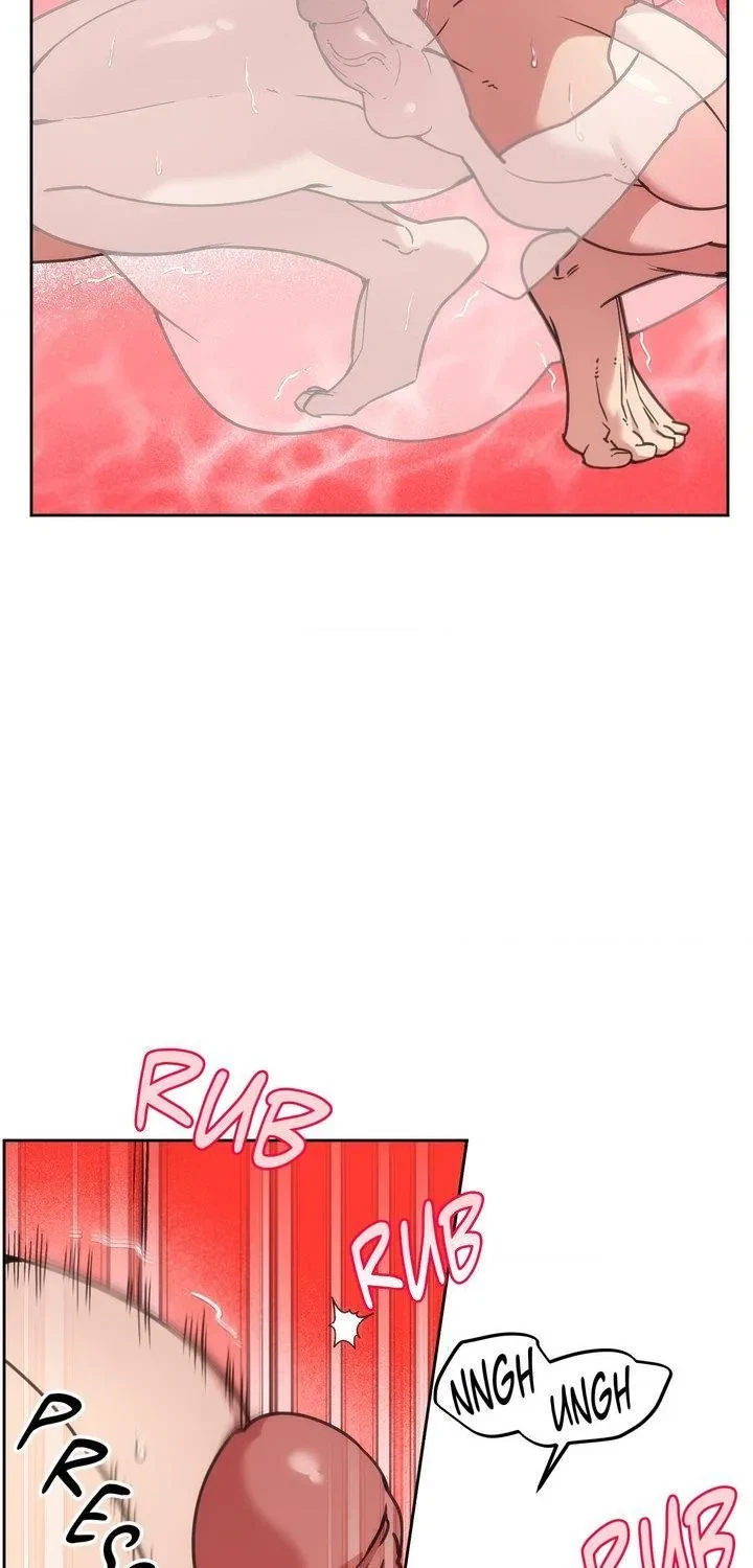 Chapter 61, page 25