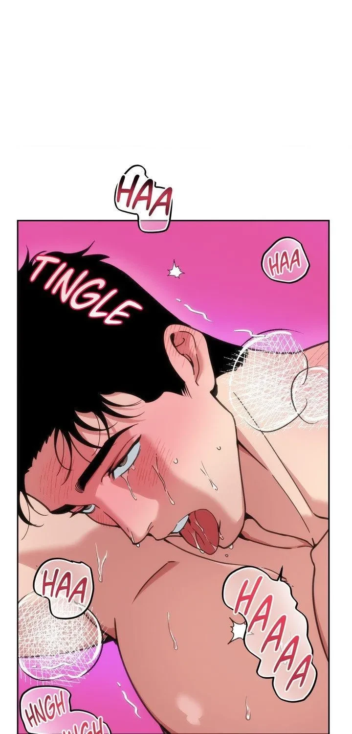 Chapter 61, page 29