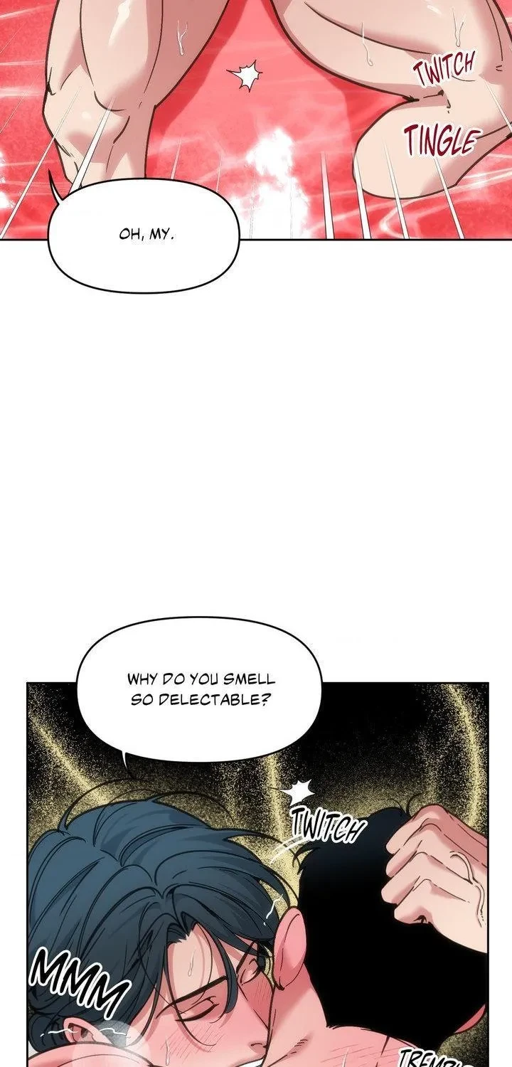 Chapter 61, page 33