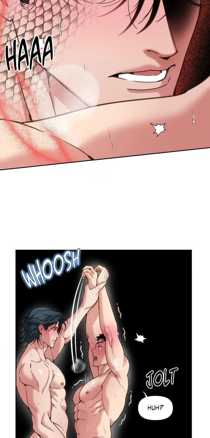 Chapter 61, page 35