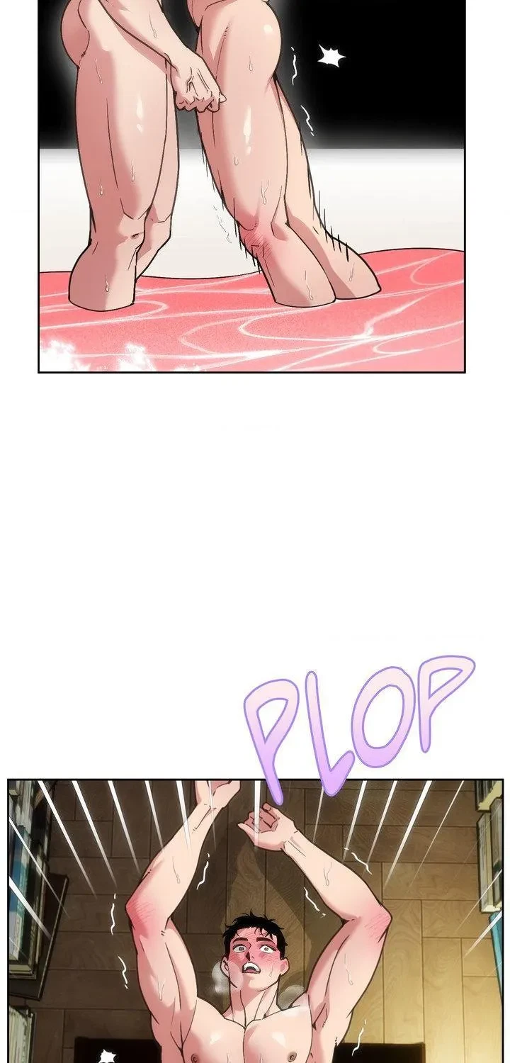 Chapter 61, page 36