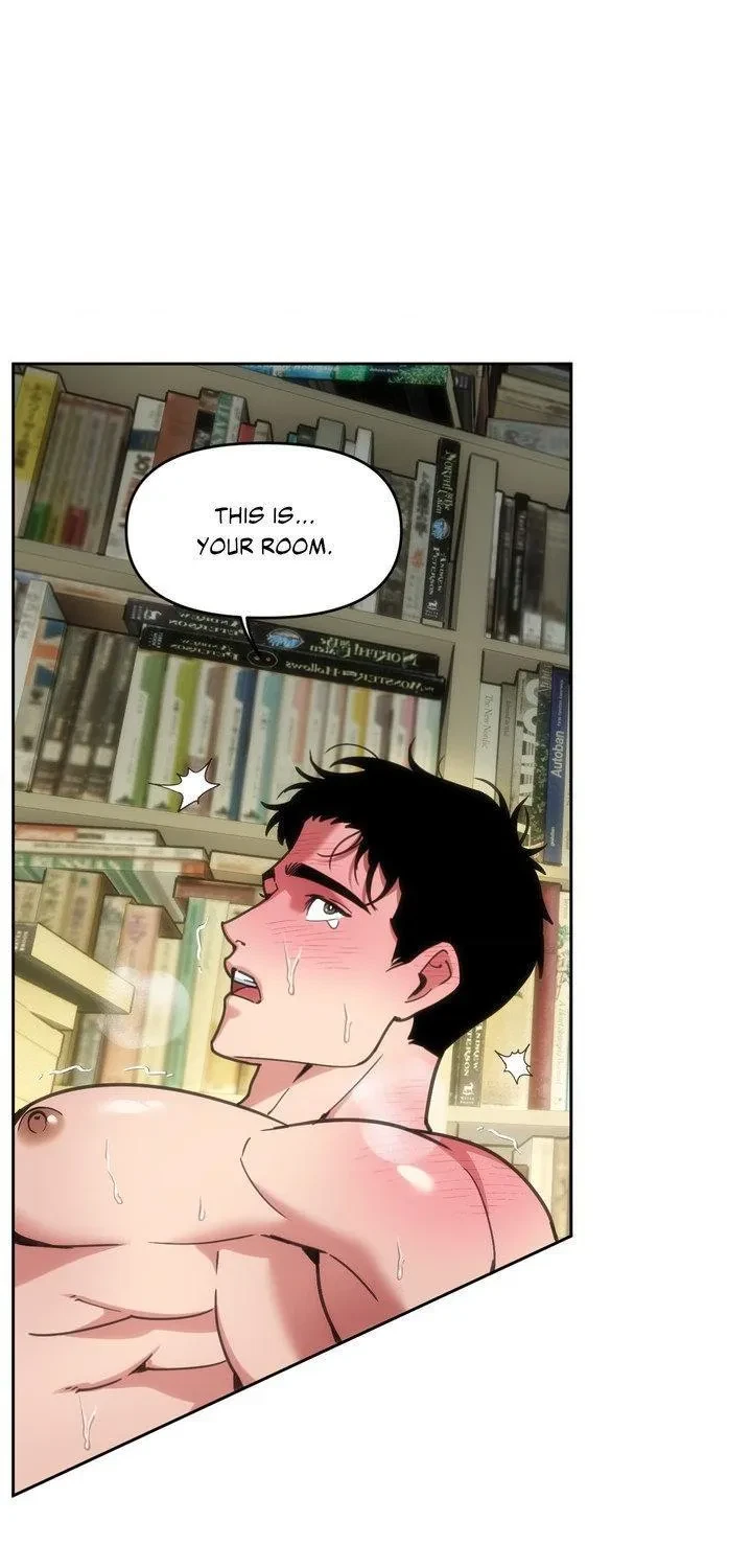 Chapter 61, page 39