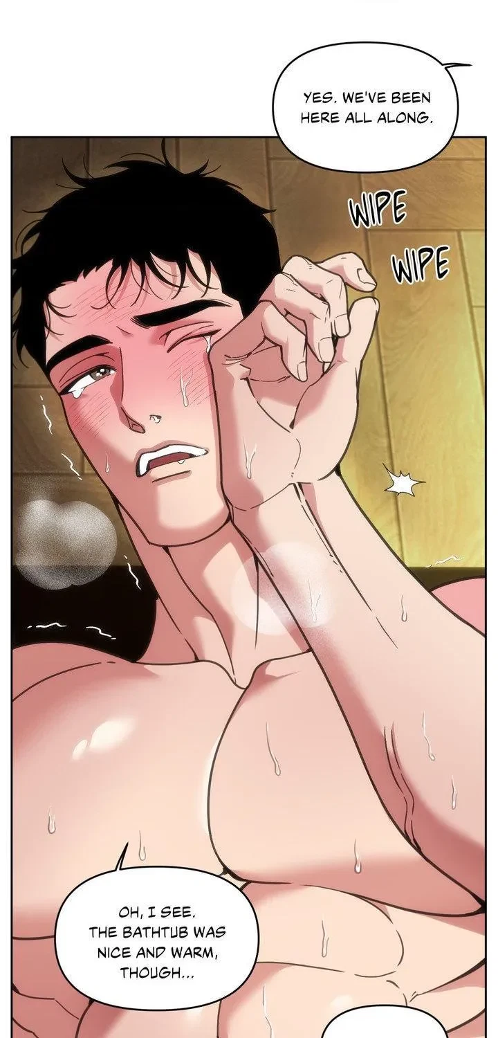 Chapter 61, page 40