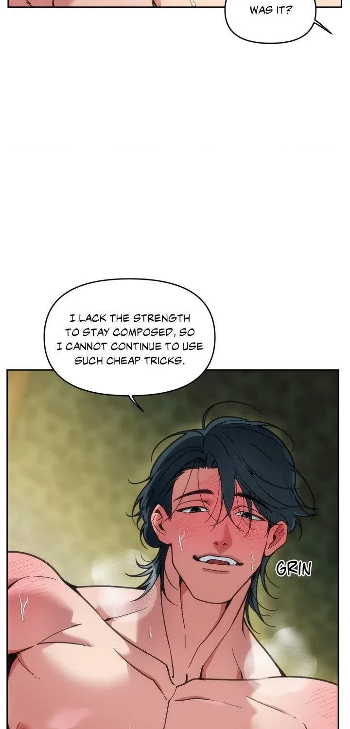 Chapter 61, page 41
