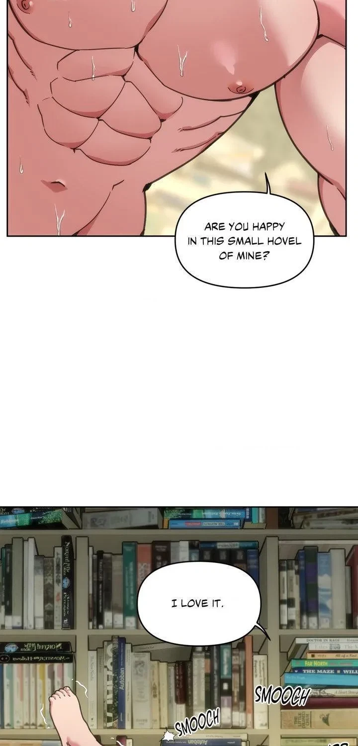Chapter 61, page 42