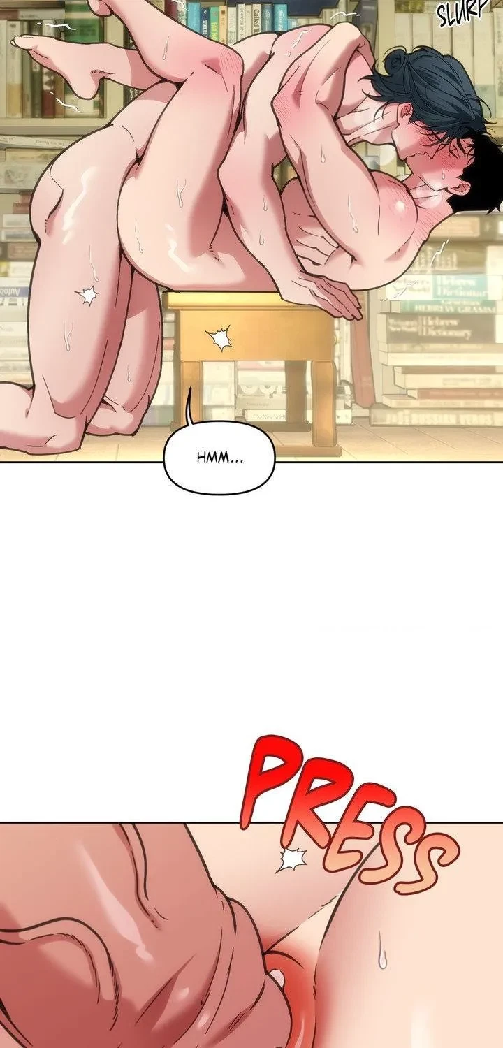 Chapter 61, page 43
