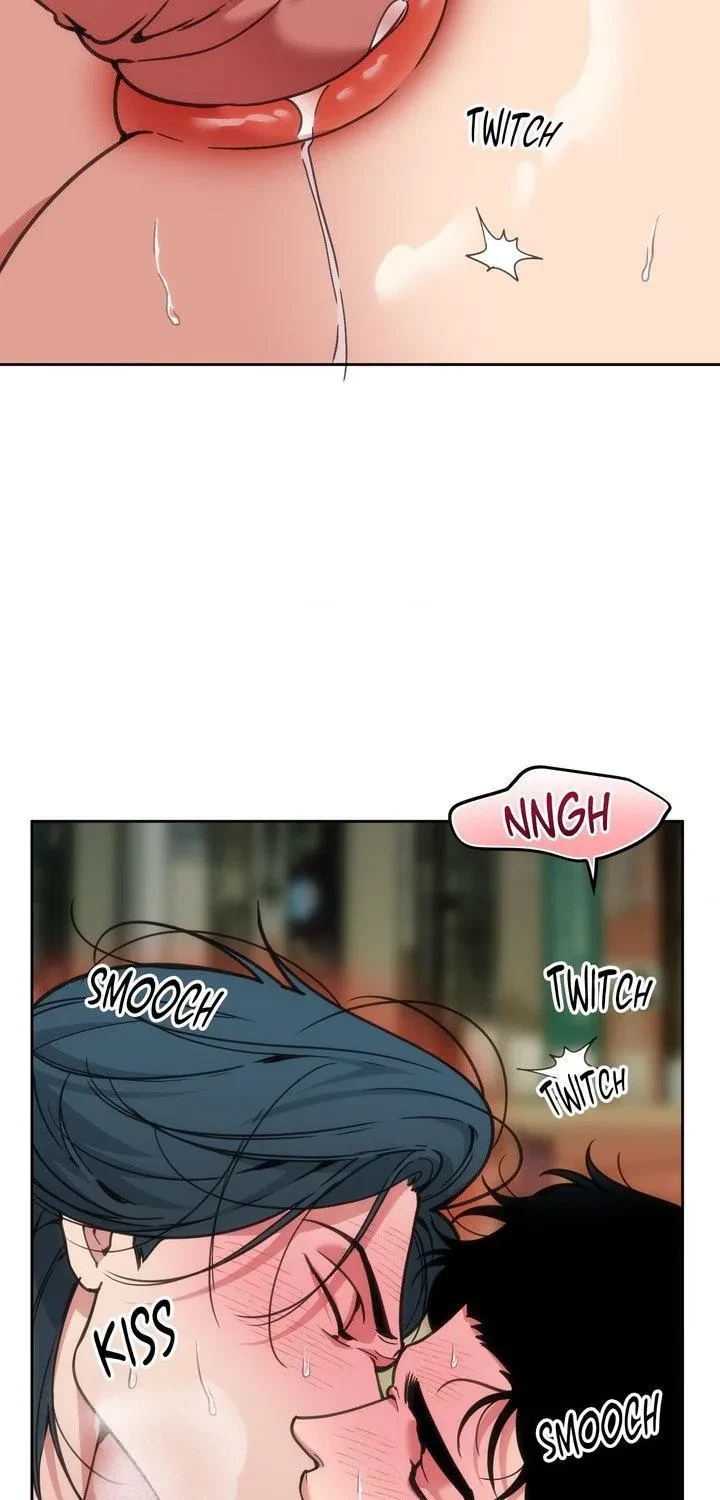 Chapter 61, page 44