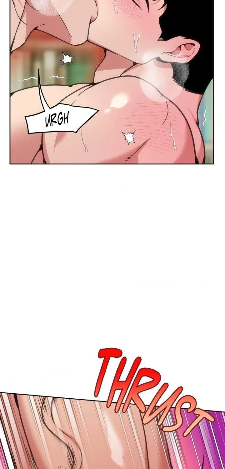 Chapter 61, page 45