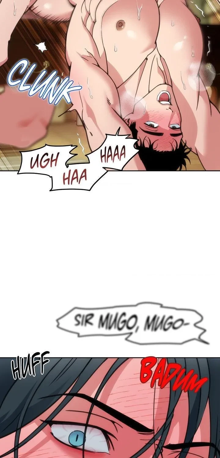 Chapter 61, page 53