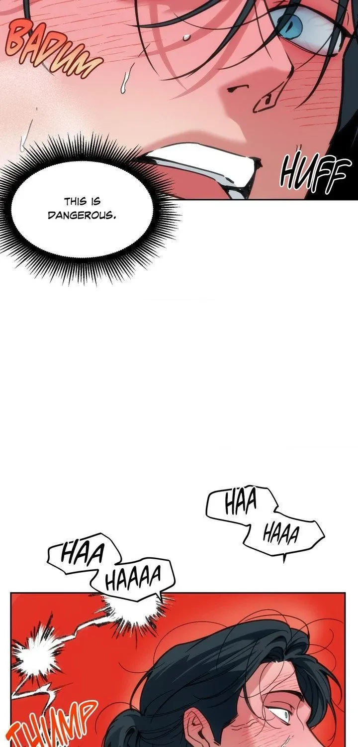 Chapter 61, page 54