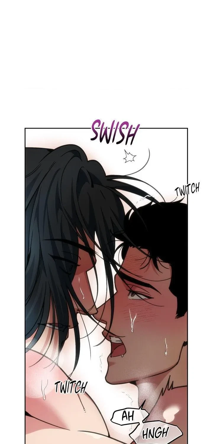 Chapter 61, page 58