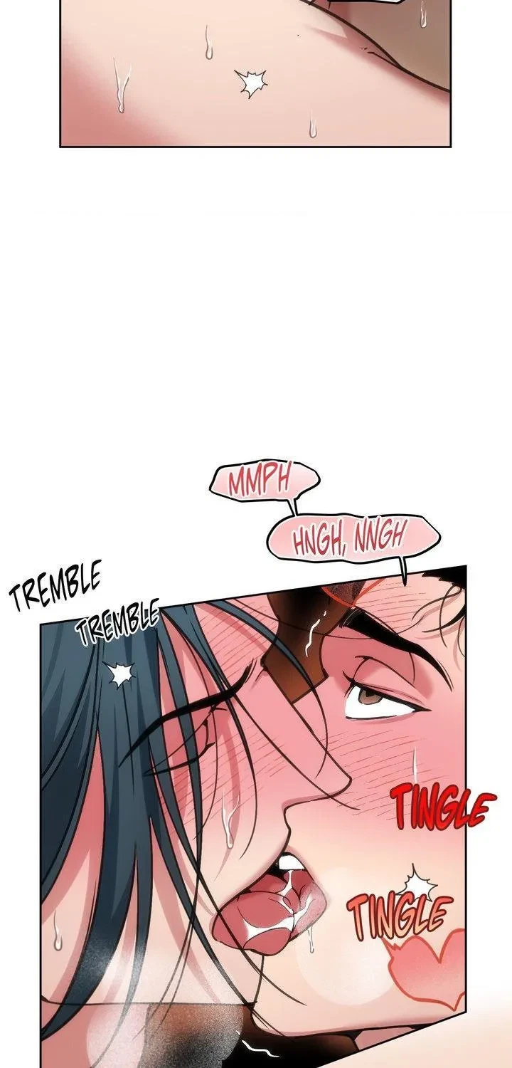Chapter 61, page 59