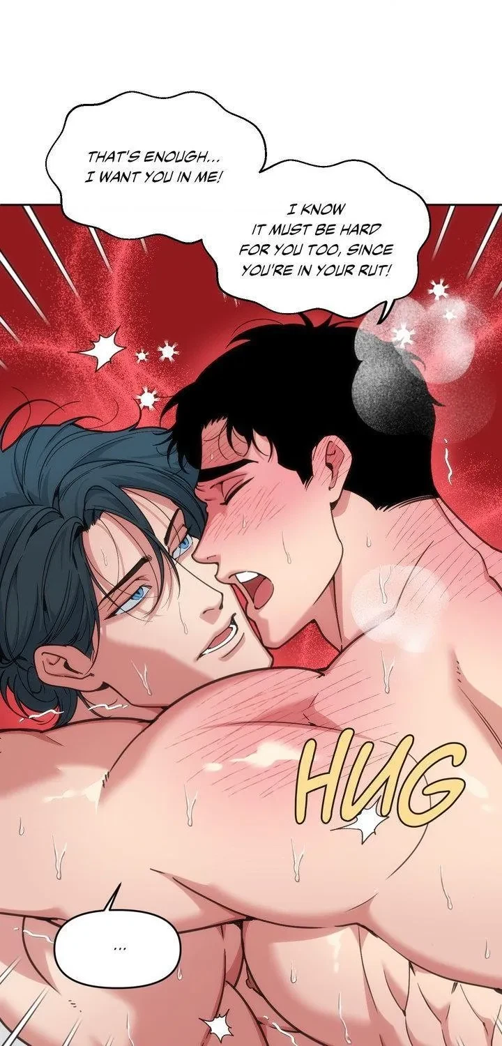 Chapter 61, page 6