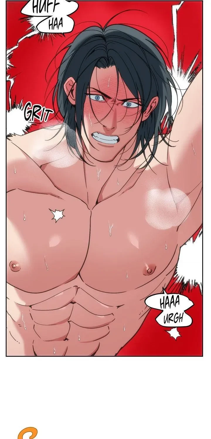 Chapter 61, page 63