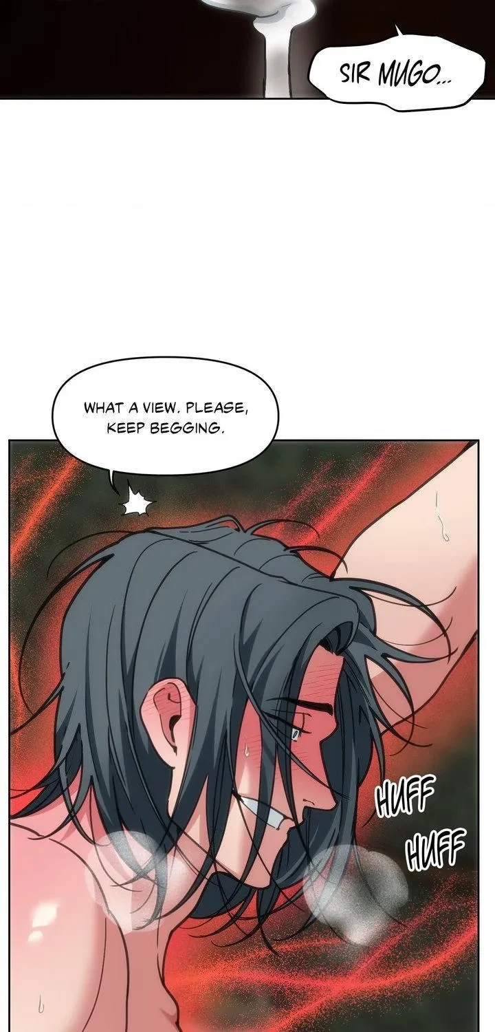 Chapter 61, page 68