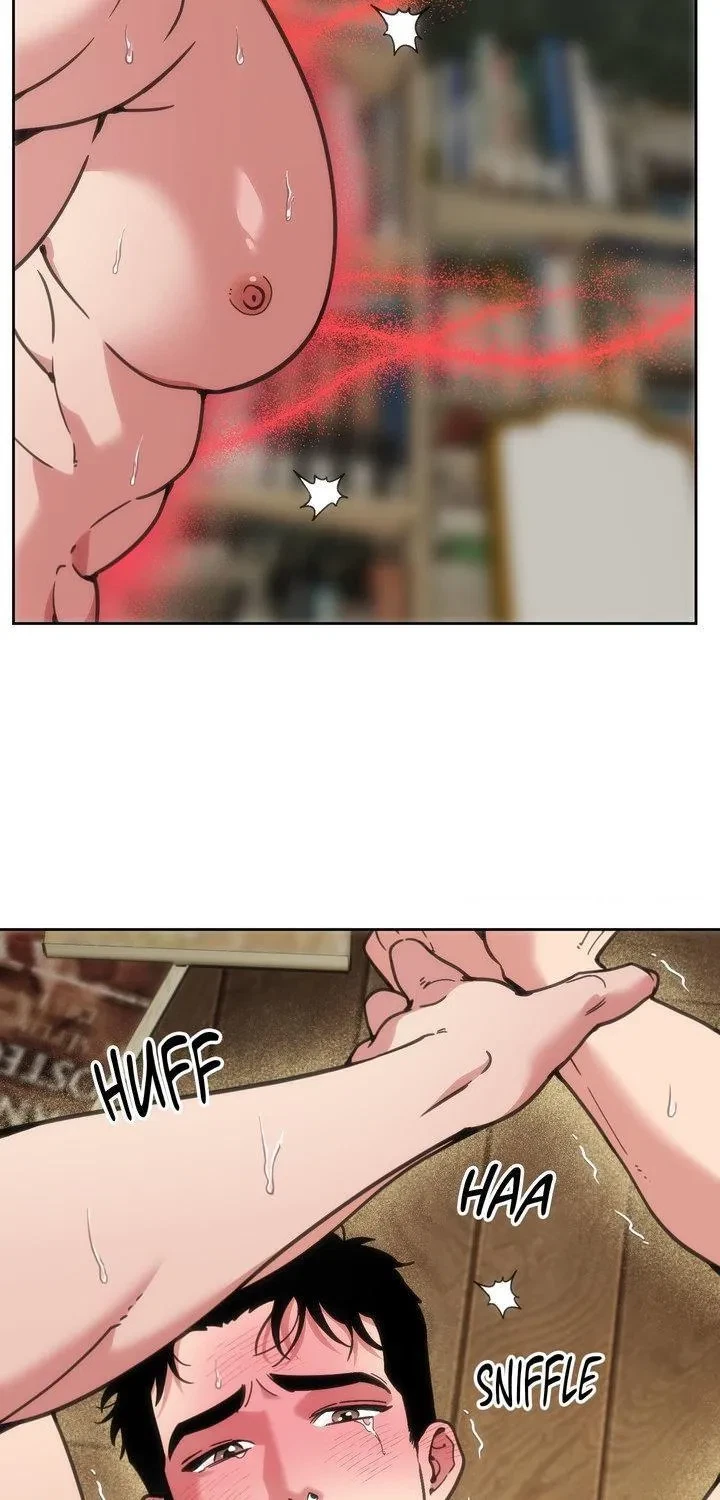 Chapter 61, page 69