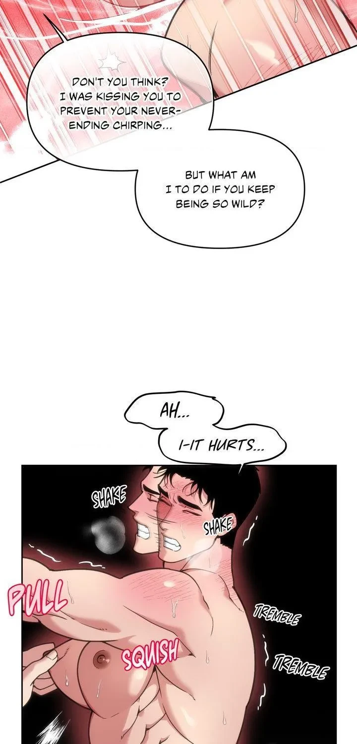 Chapter 61, page 9