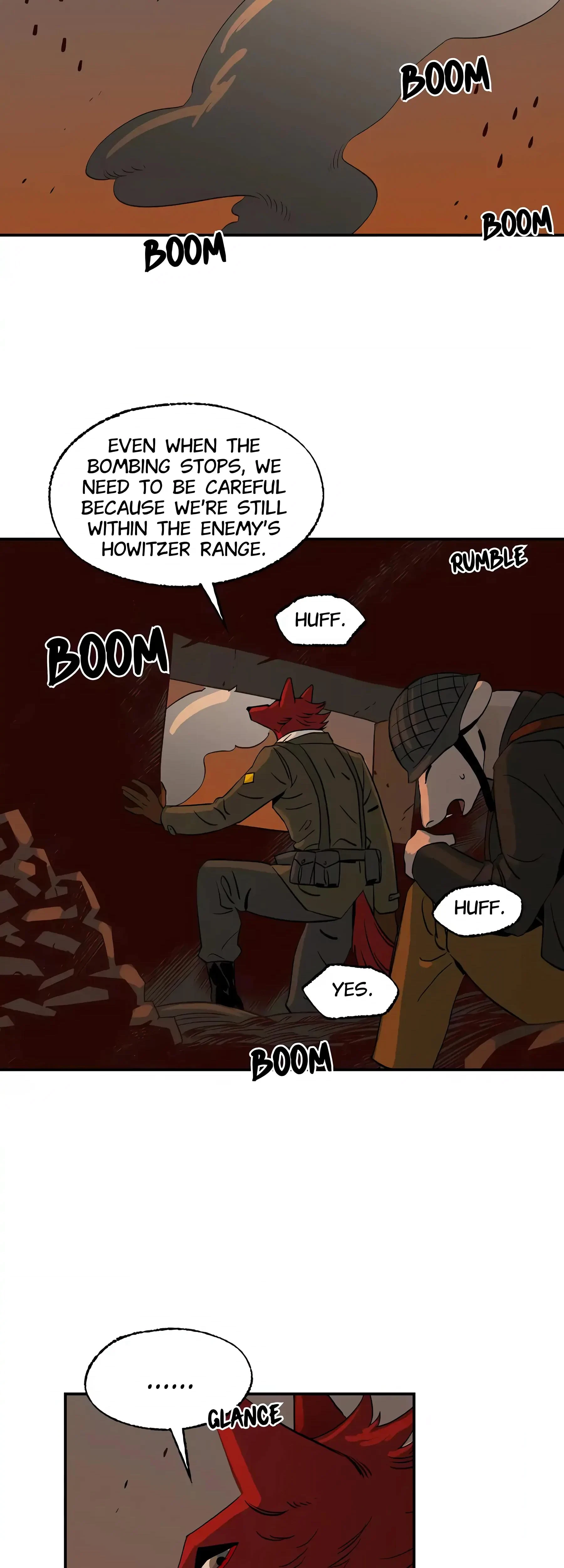 Chapter 65, page 10