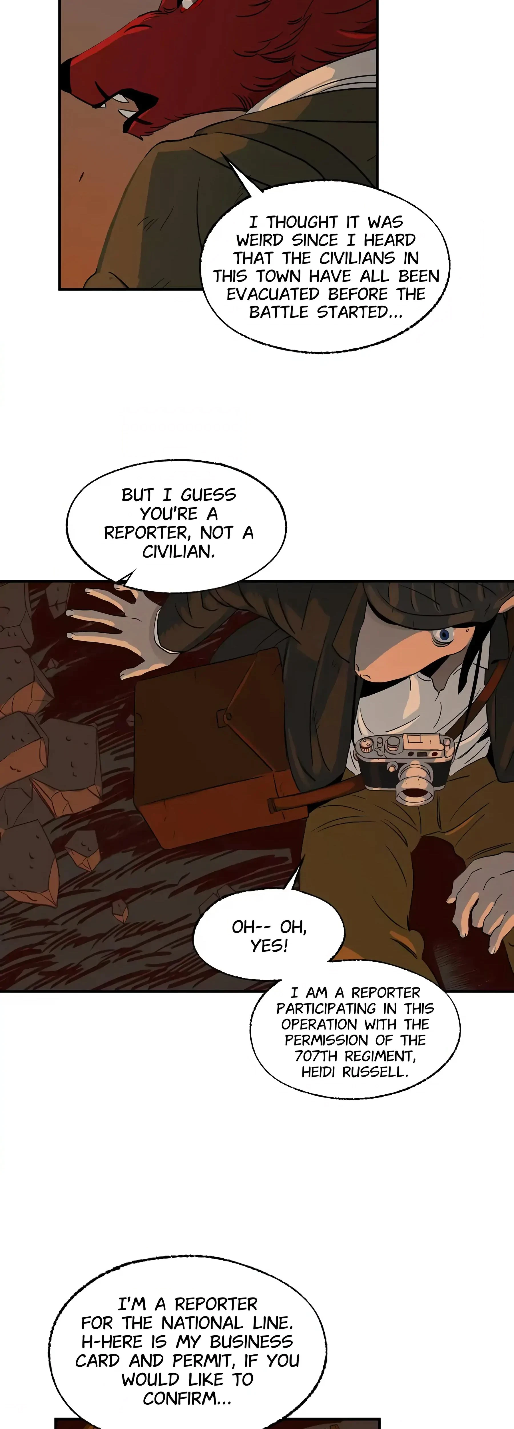 Chapter 65, page 11