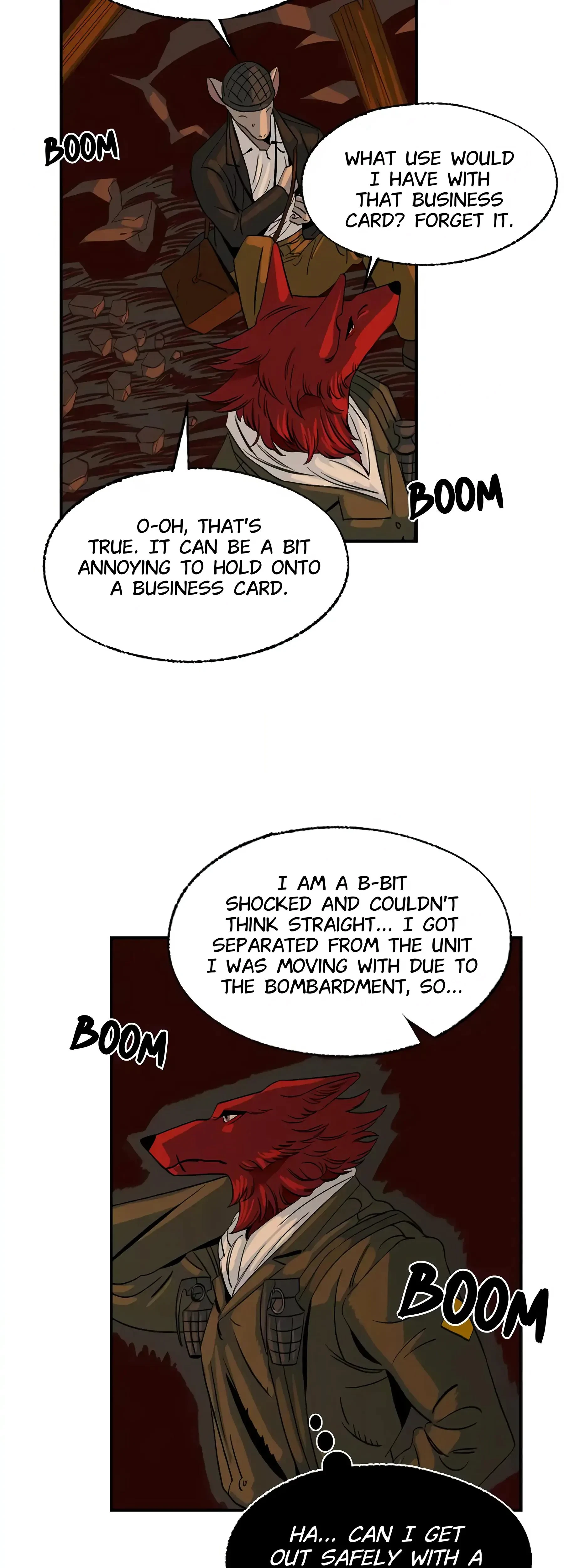 Chapter 65, page 12