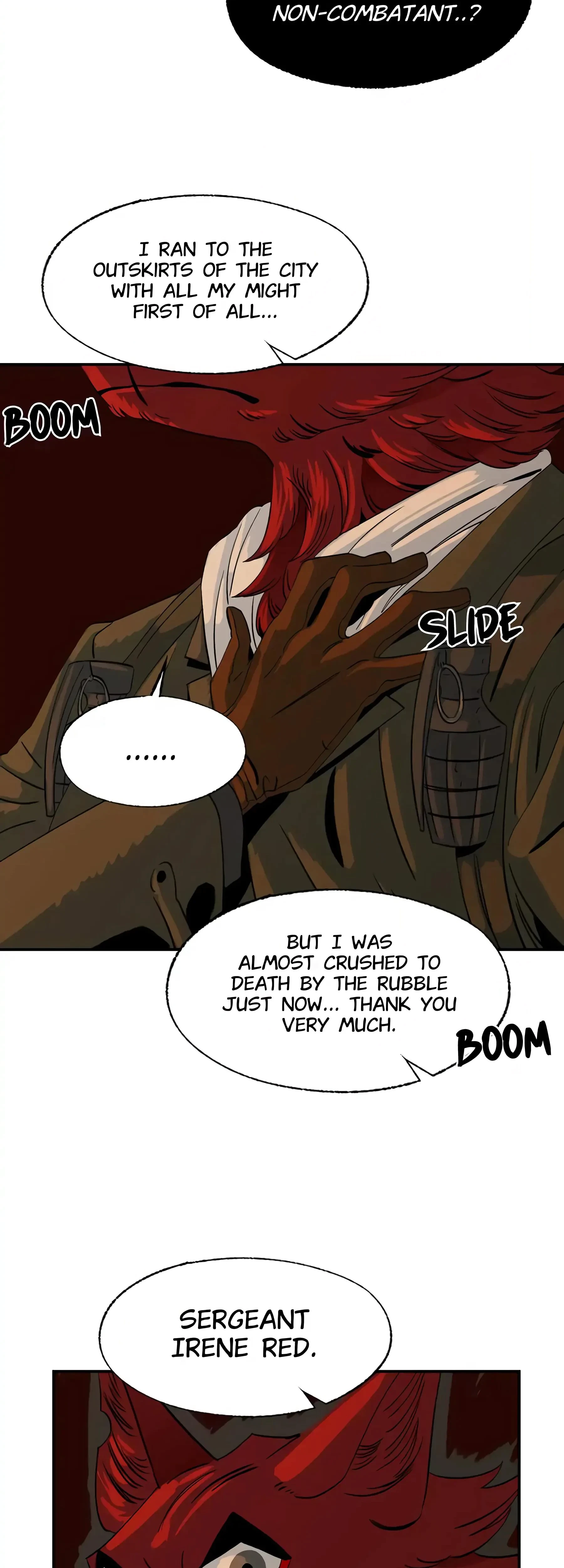 Chapter 65, page 13