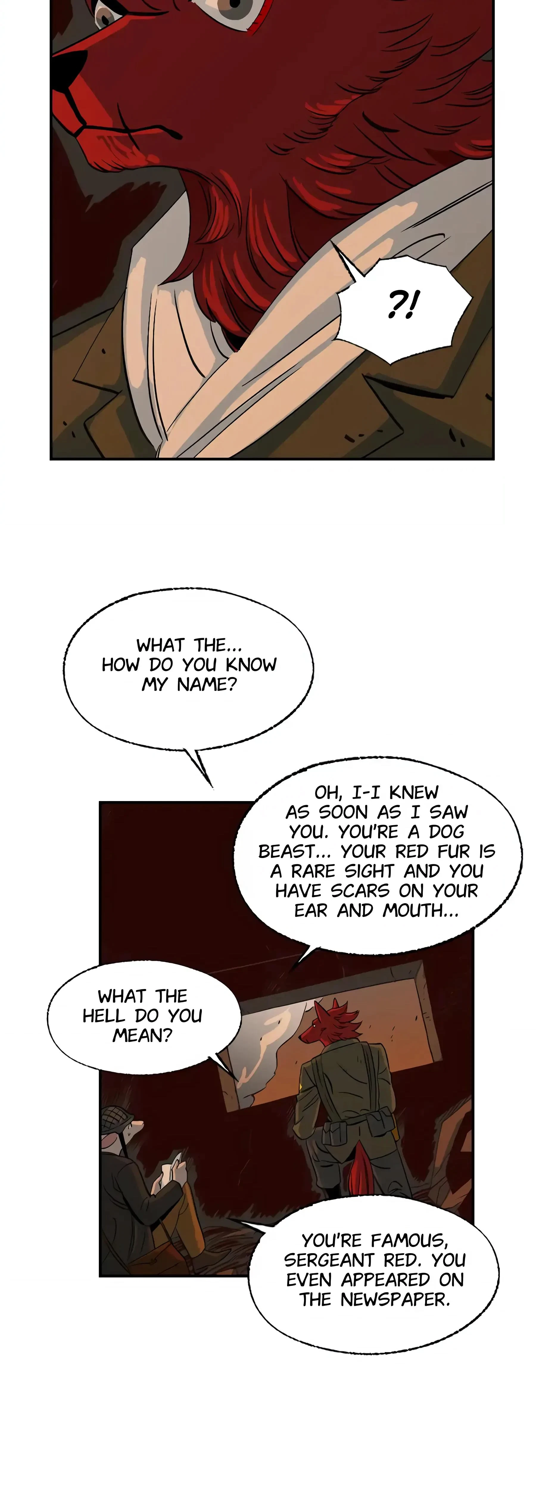 Chapter 65, page 14
