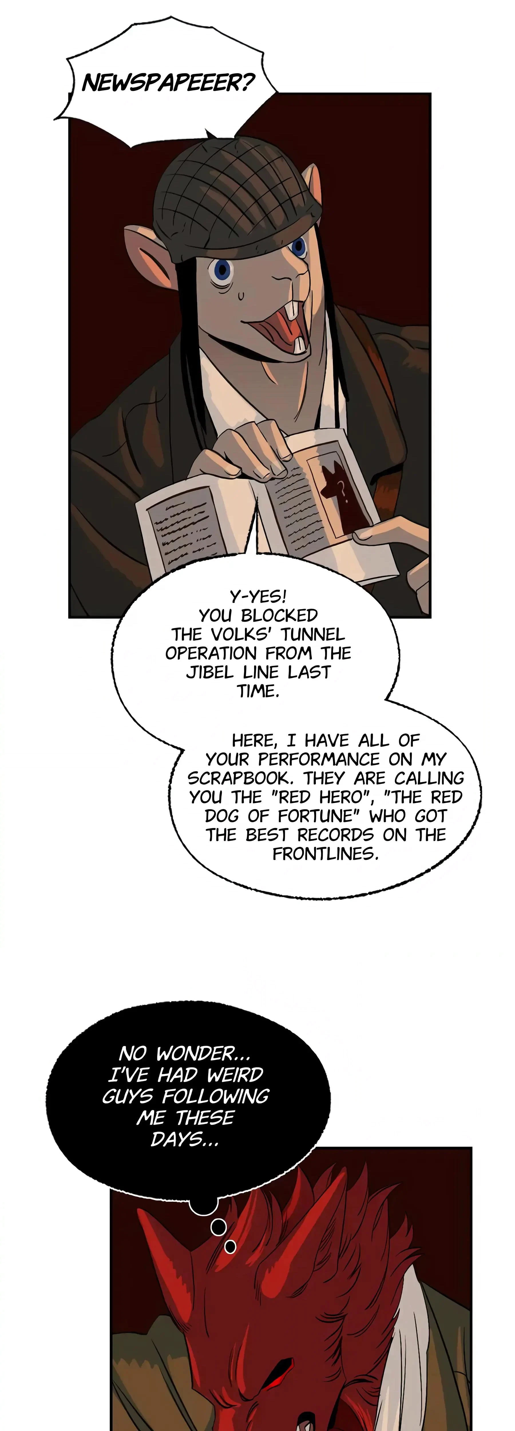 Chapter 65, page 15
