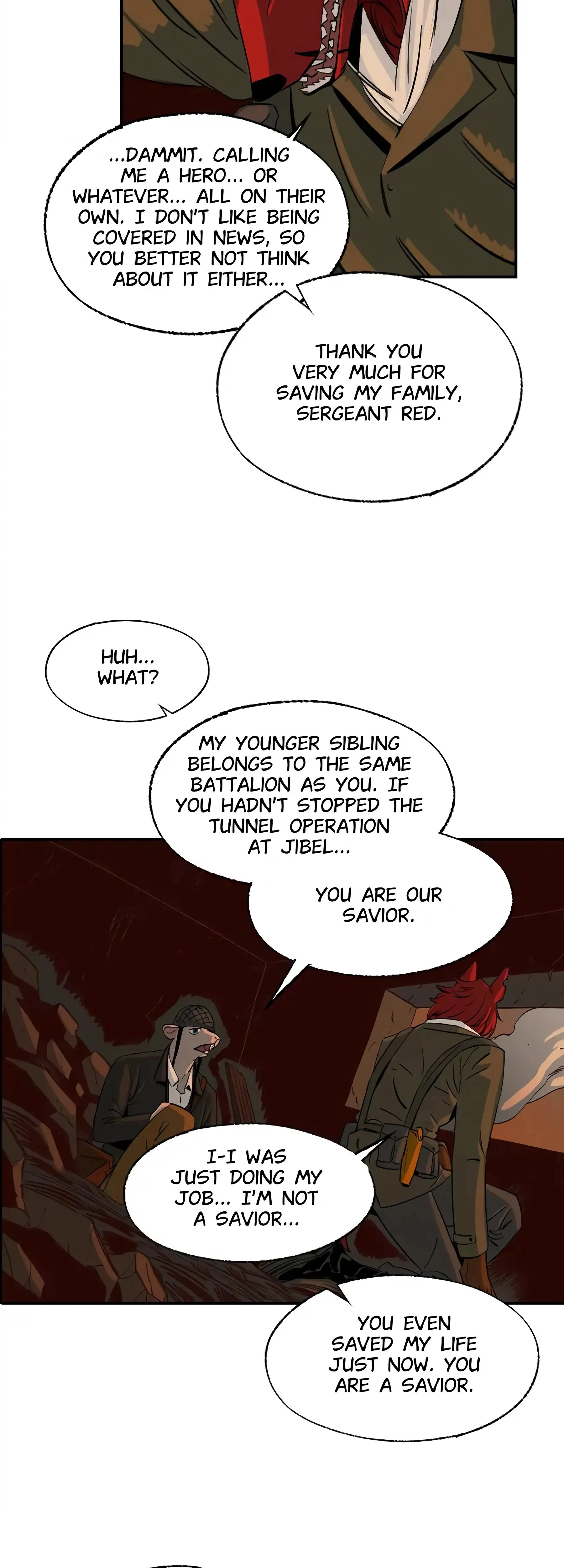 Chapter 65, page 16