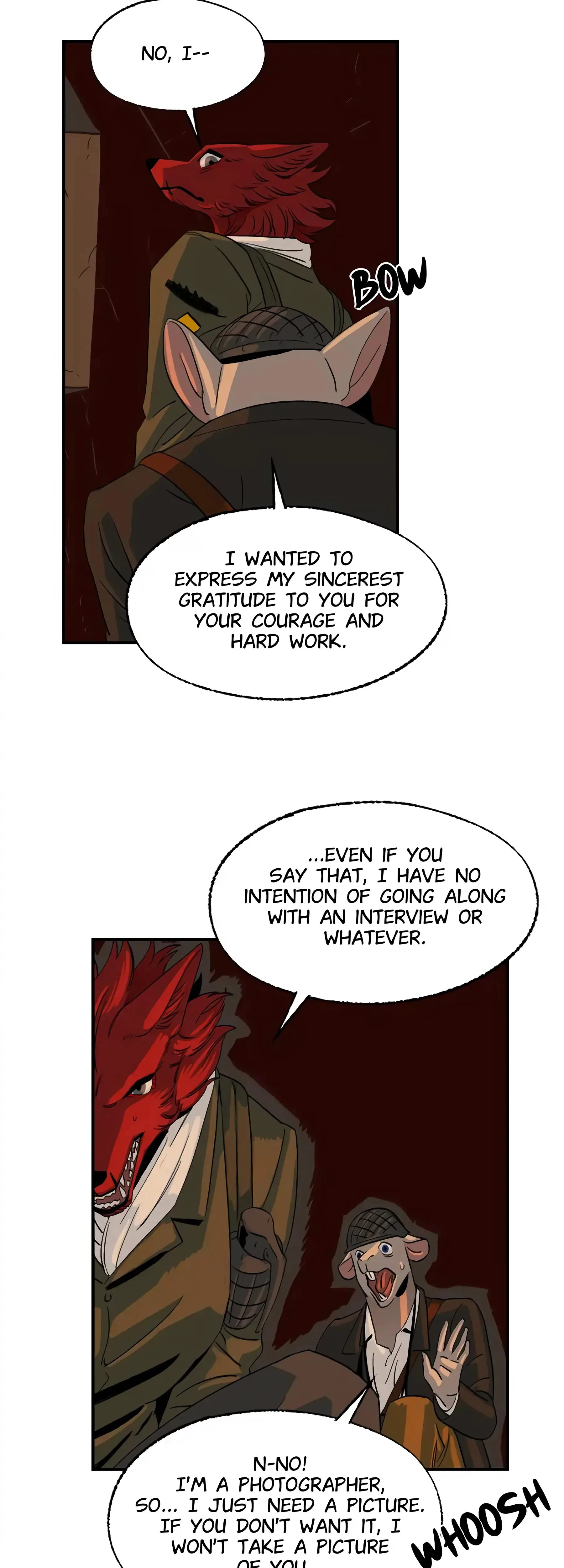 Chapter 65, page 17