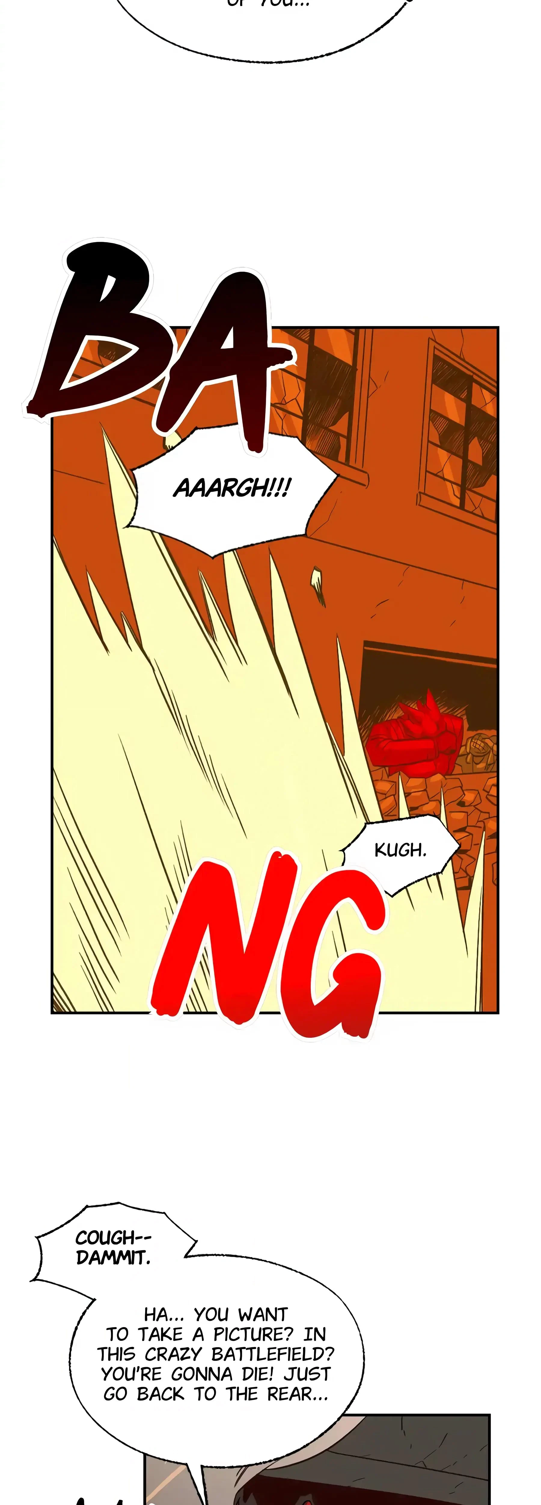 Chapter 65, page 18