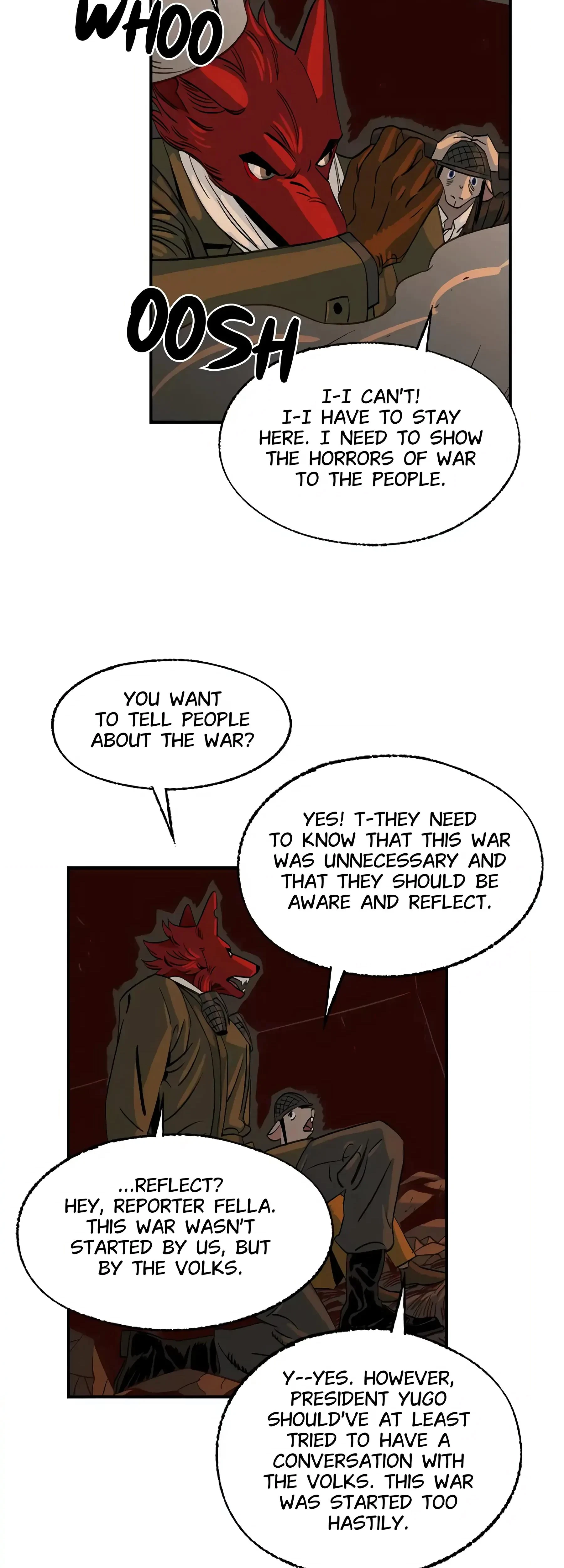 Chapter 65, page 19