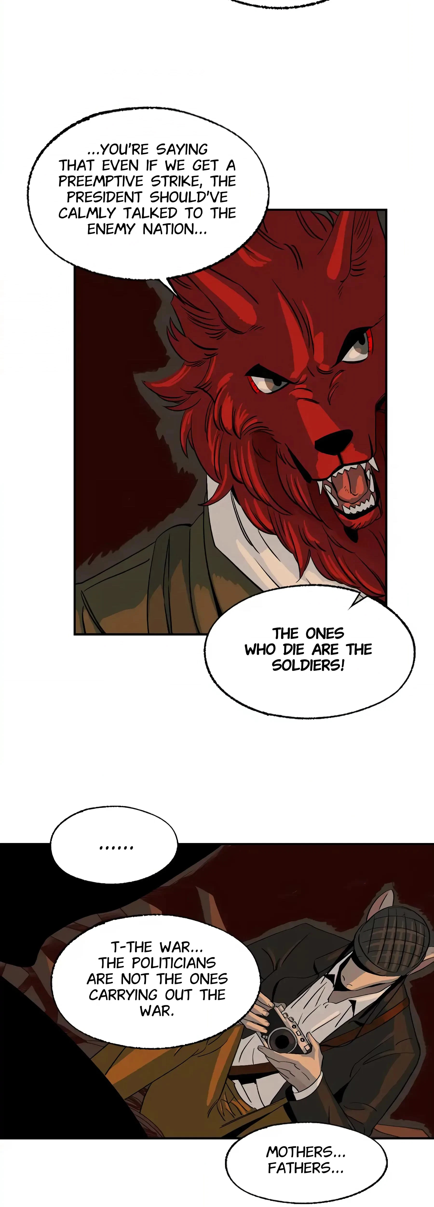 Chapter 65, page 20