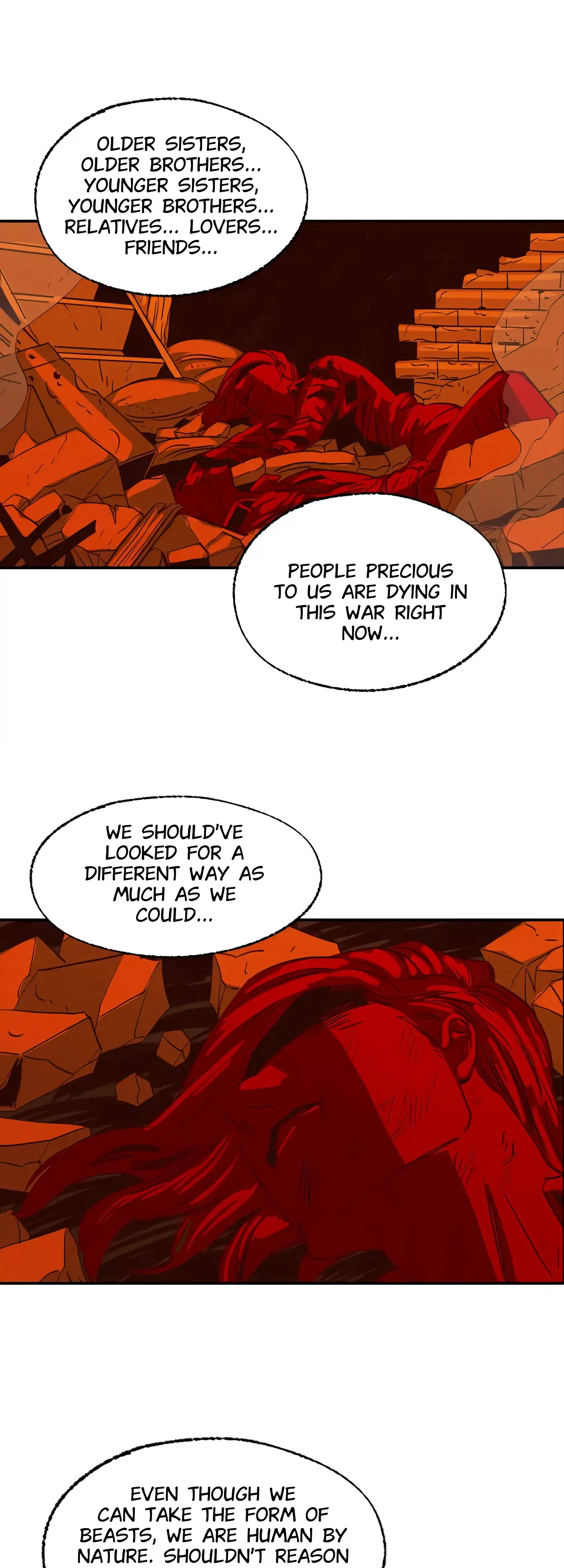 Chapter 65, page 21