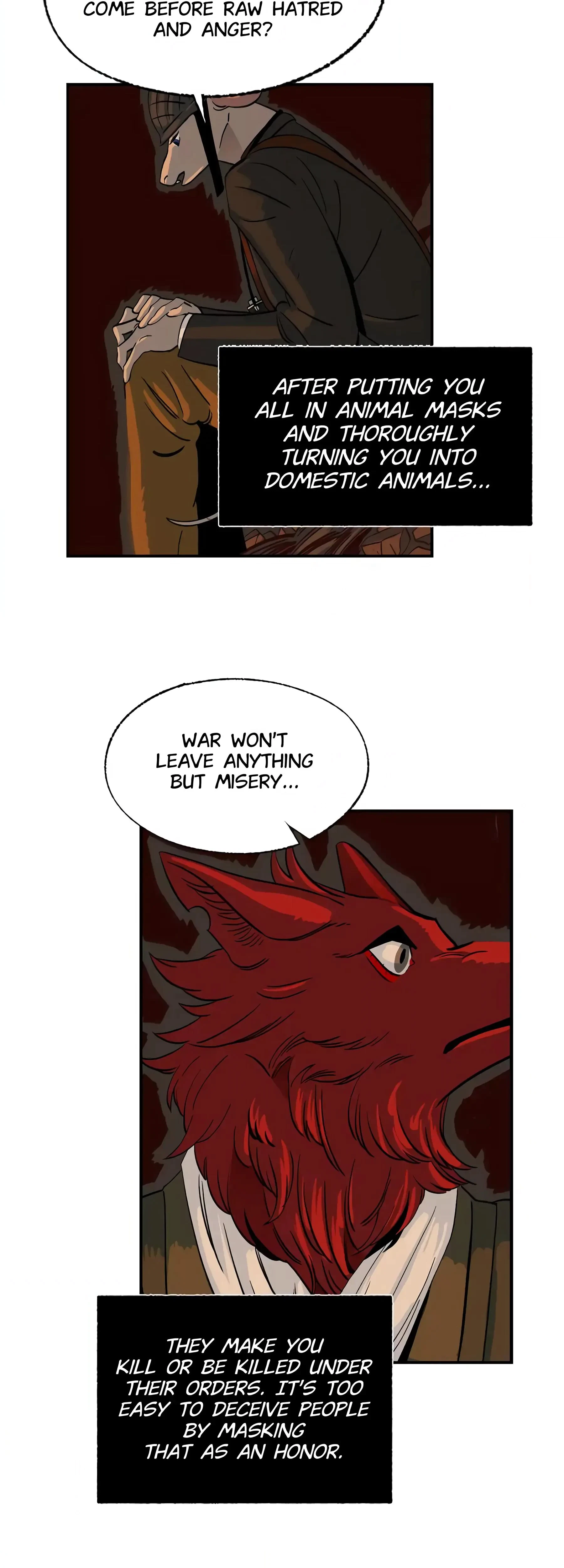 Chapter 65, page 22
