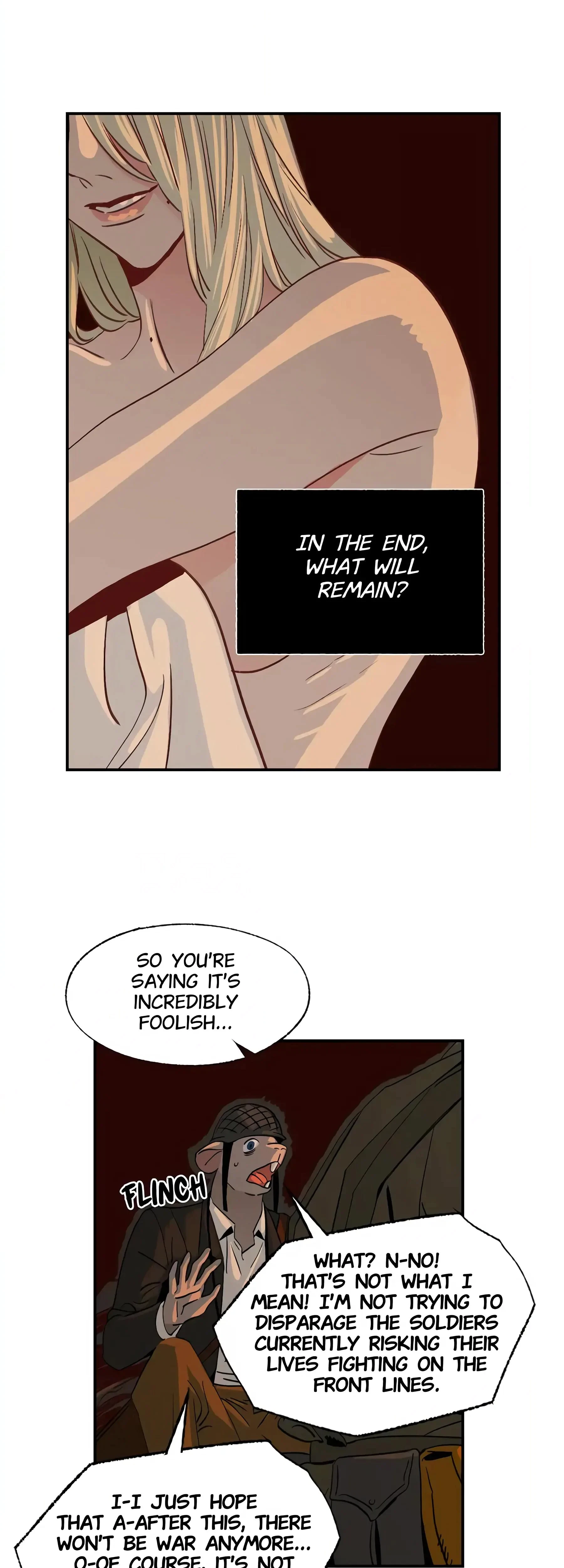 Chapter 65, page 23