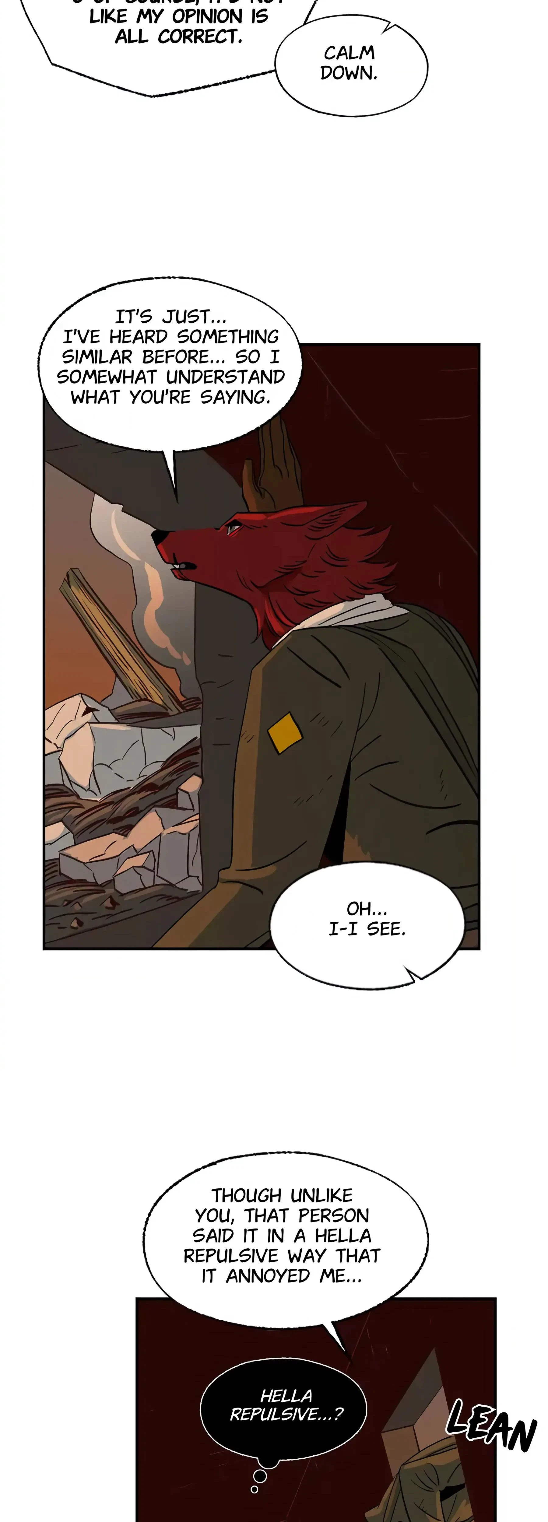 Chapter 65, page 24