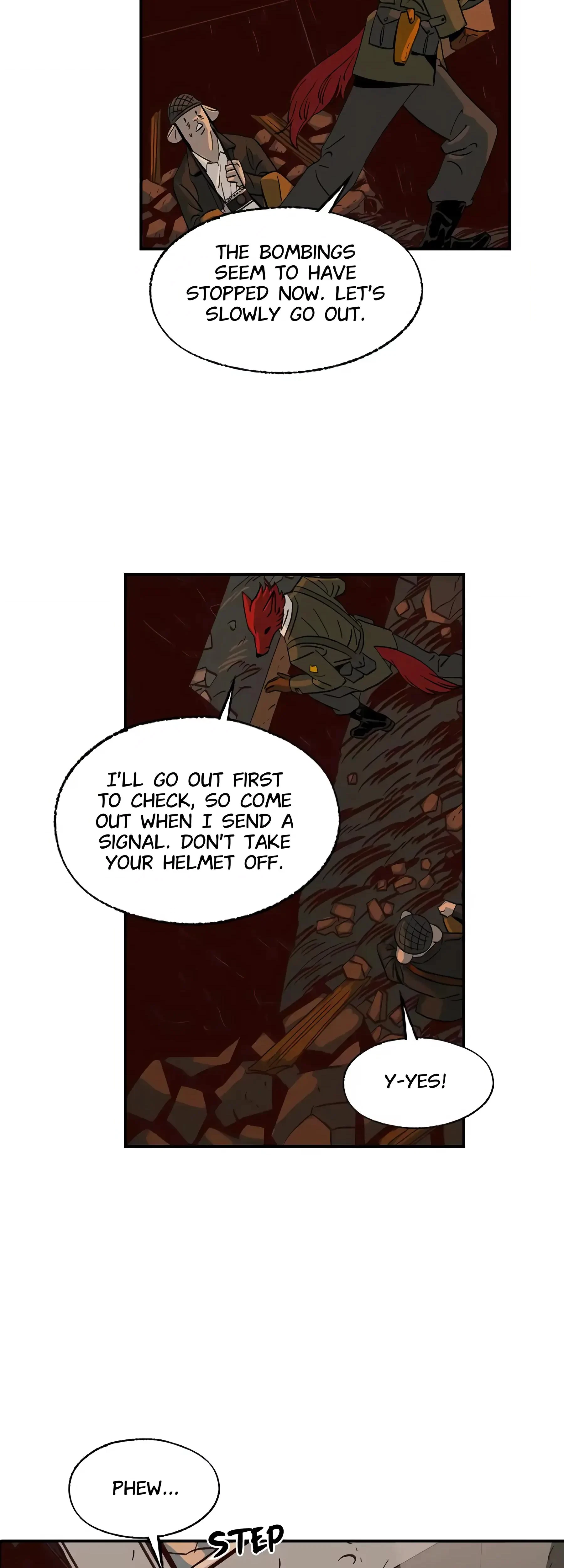 Chapter 65, page 25