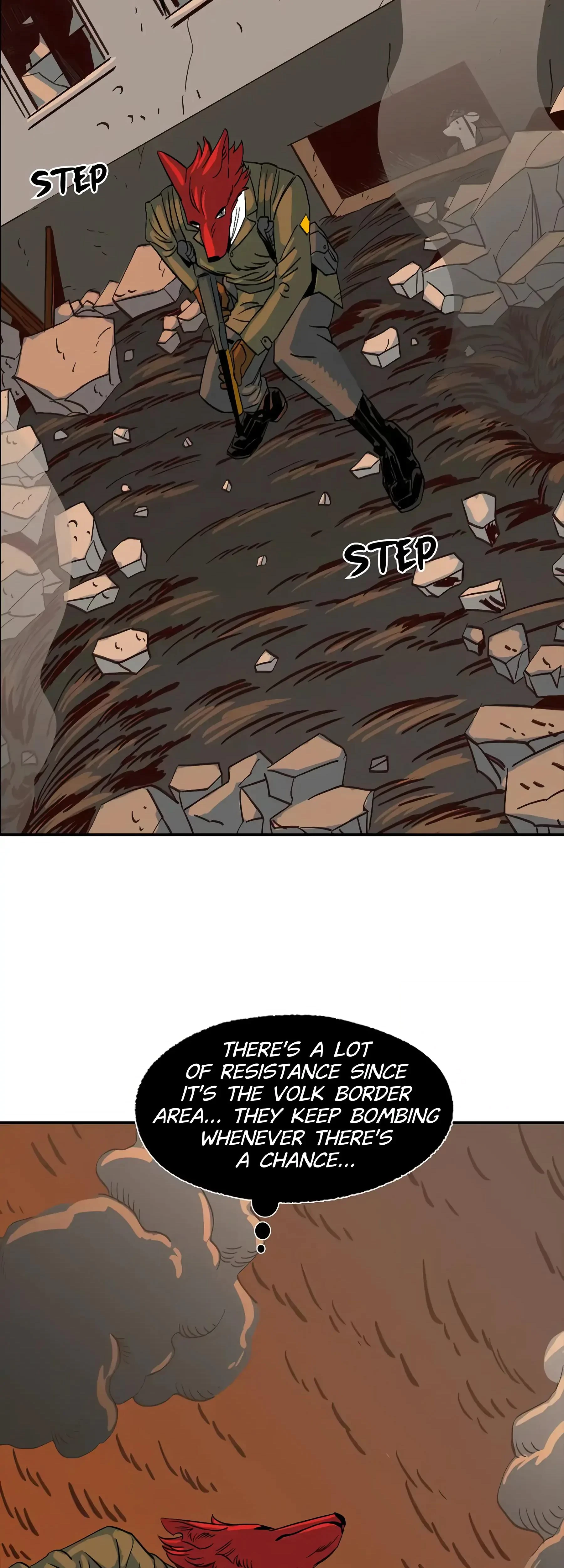 Chapter 65, page 26