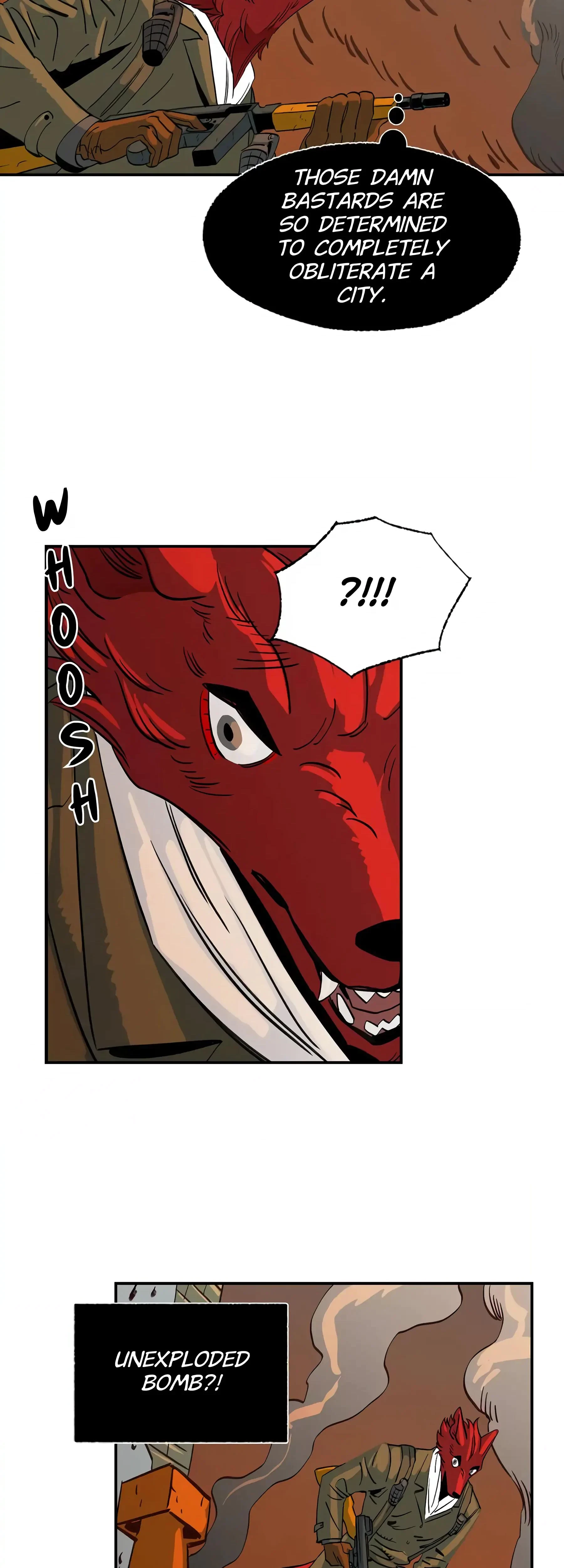 Chapter 65, page 27
