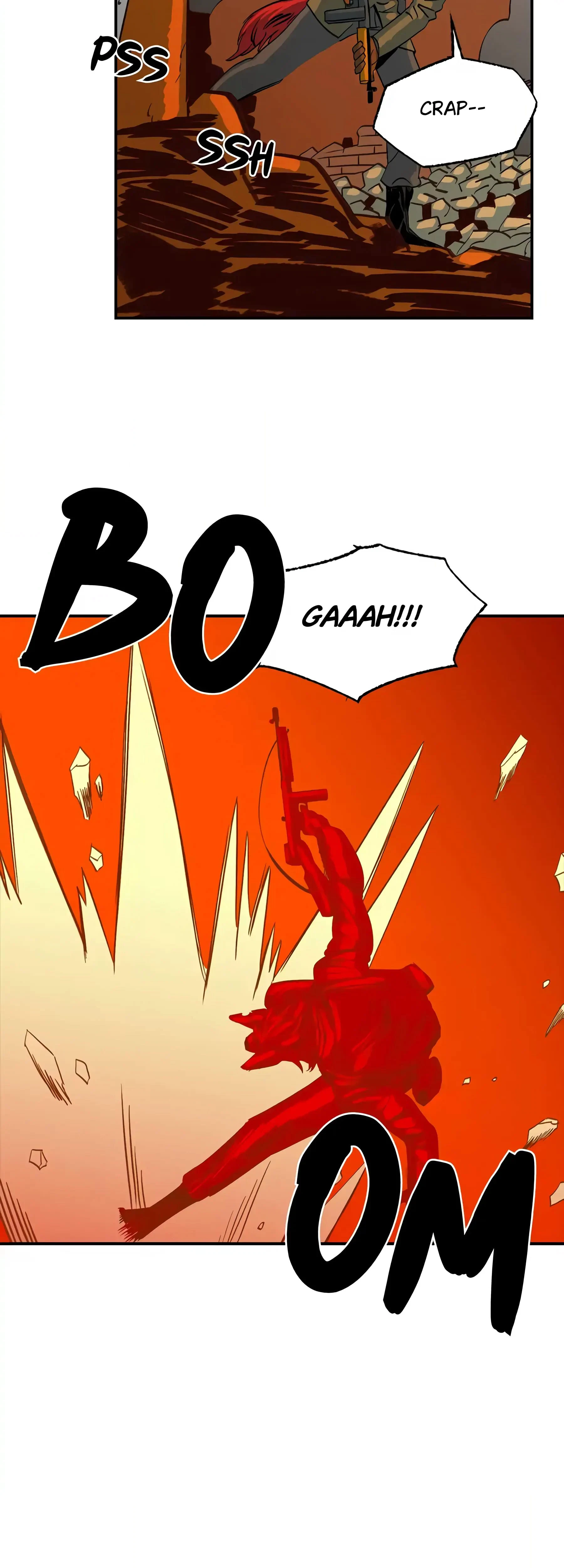 Chapter 65, page 28