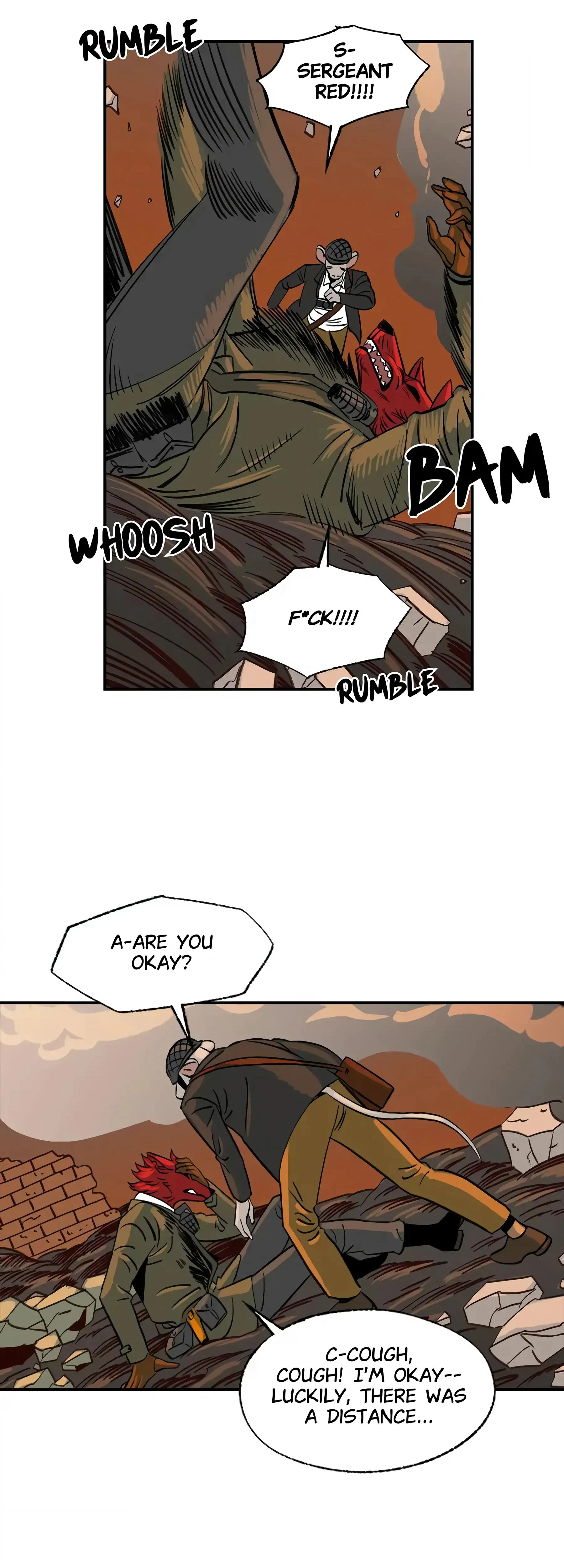 Chapter 65, page 29