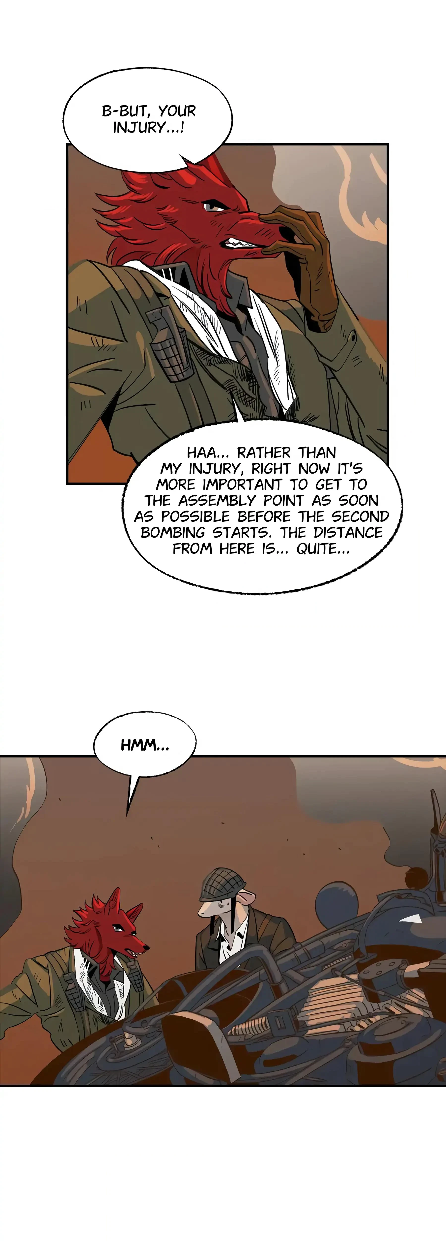 Chapter 65, page 30